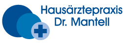 Hausarzt Praxis Dr. Ole Mantell Regensburg 